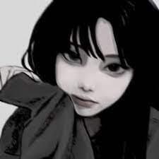 Evelyn <3's banner